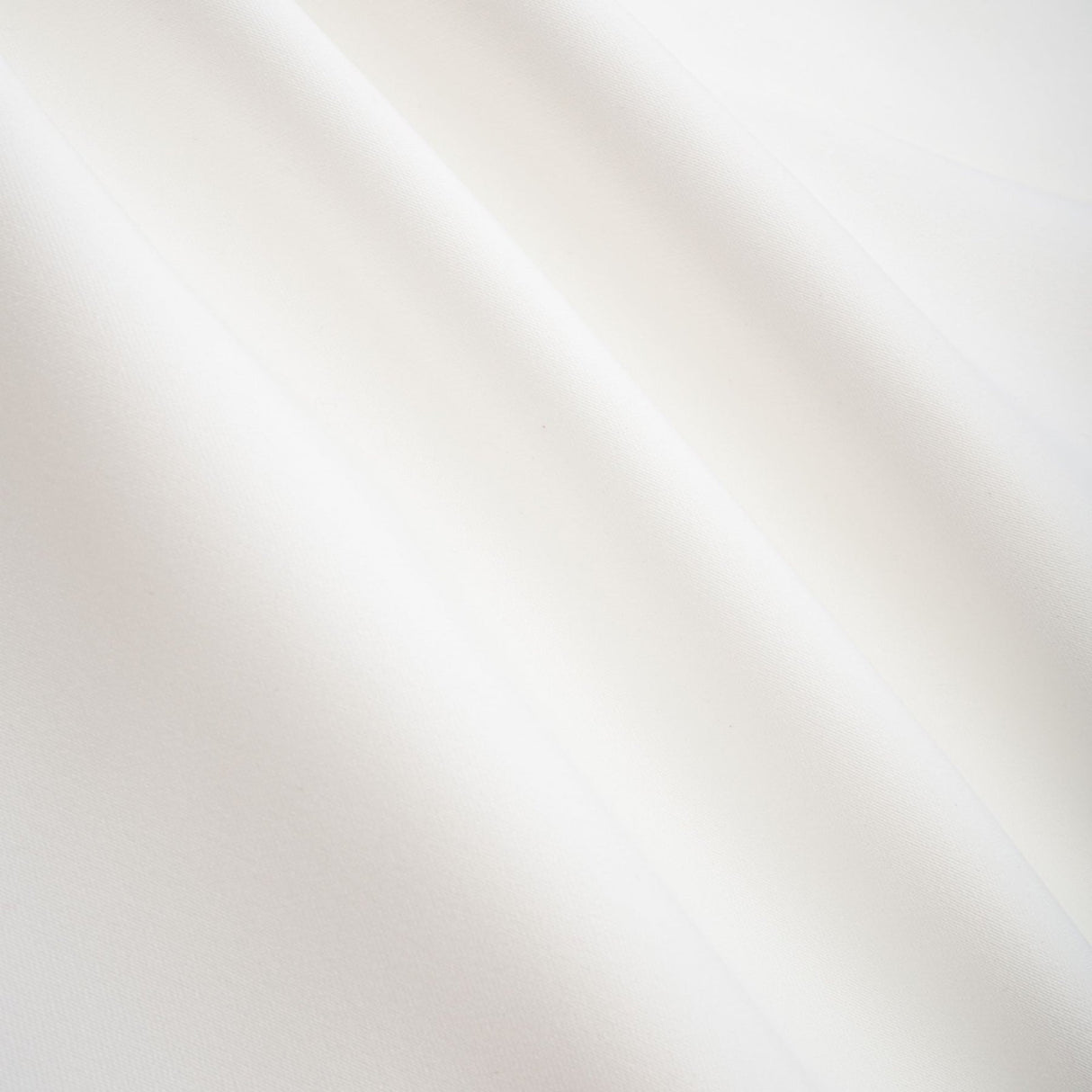 Anna Mini Dress - Sleeveless Off - Shoulder Design - Fully Embellished - Mini Length with Back Zipper