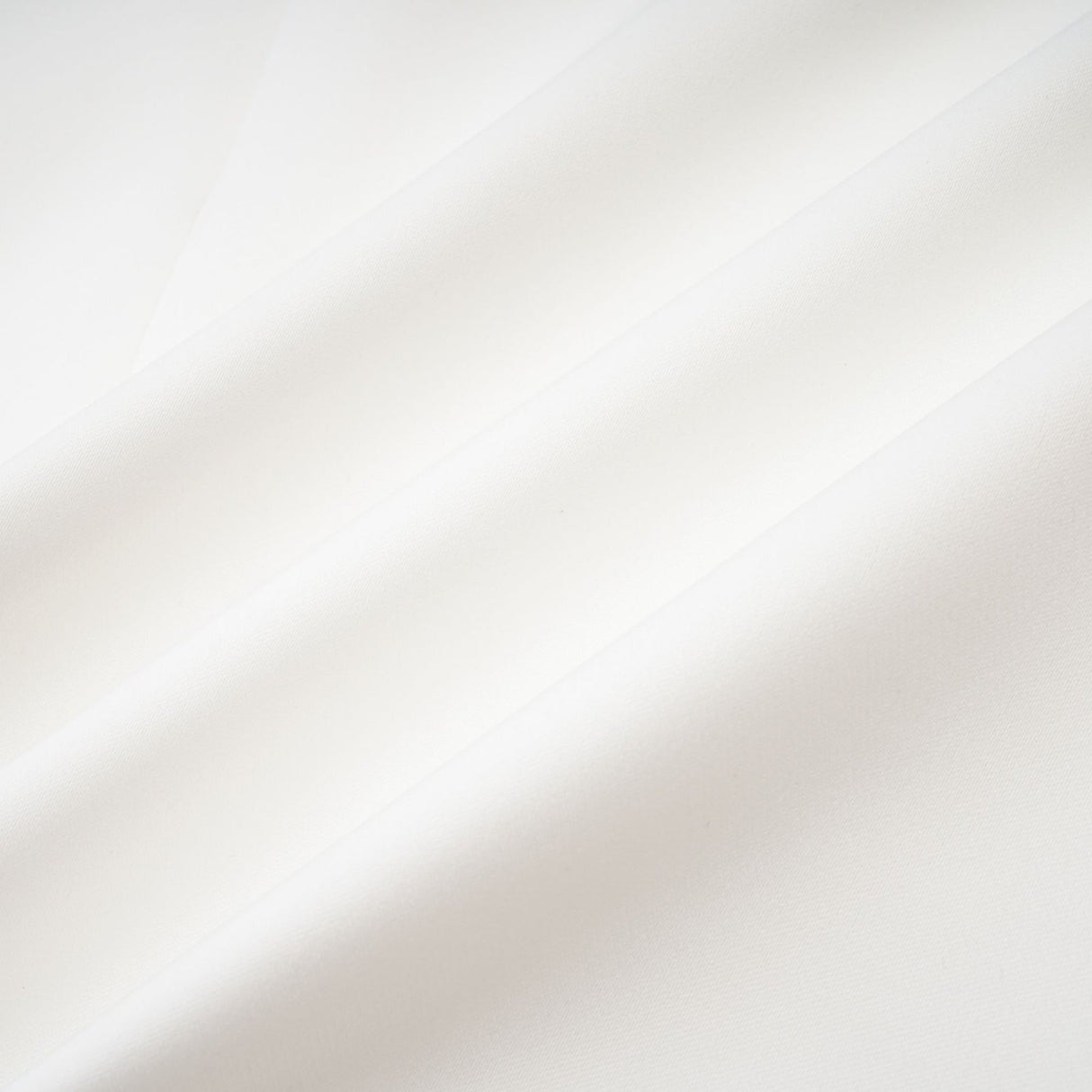 Anna Mini Dress - Sleeveless Off - Shoulder Design - Fully Embellished - Mini Length with Back Zipper