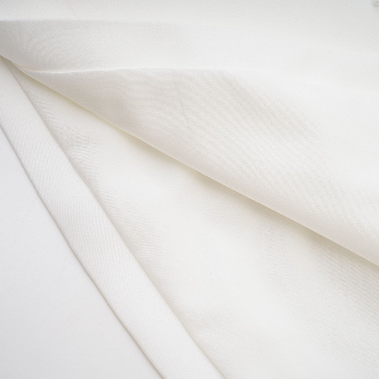 Anna Mini Dress - Sleeveless Off - Shoulder Design - Fully Embellished - Mini Length with Back Zipper