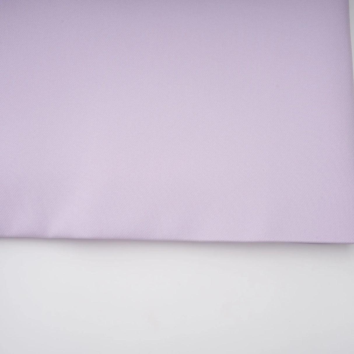 Annabelle Purple CapeDesign Ribbon Maxi Dress