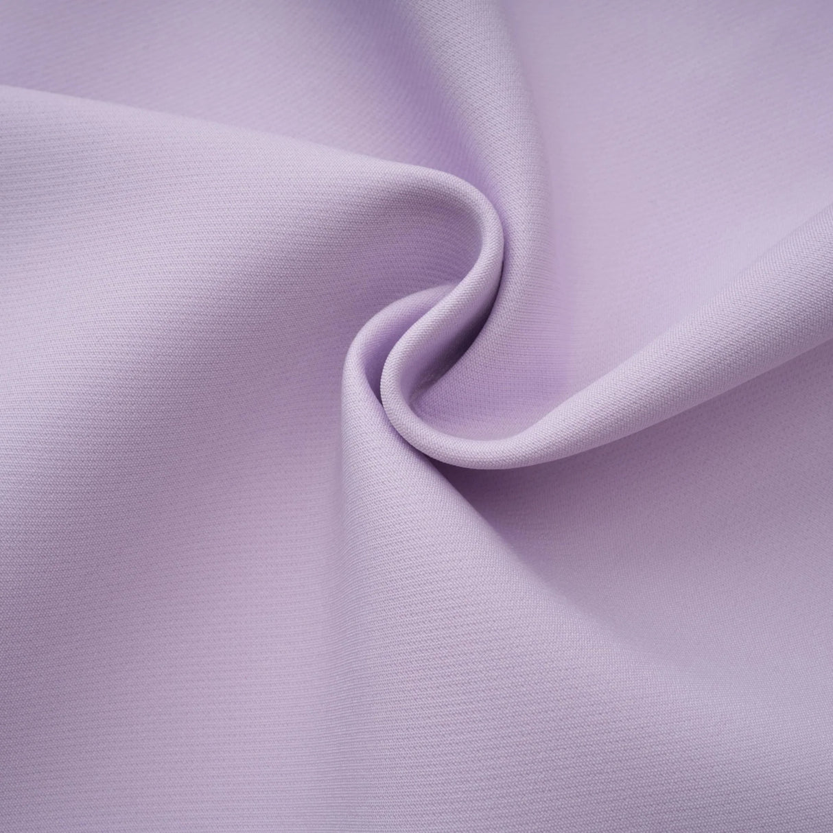 Annabelle Purple CapeDesign Ribbon Maxi Dress
