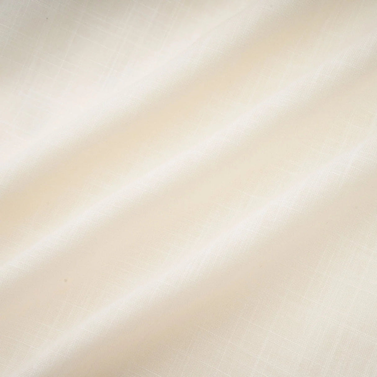 Annalisa Floral Midi Dress - V - Neck - Short Puff Sleeves - Flounce Hem - A - line Skirt Cut