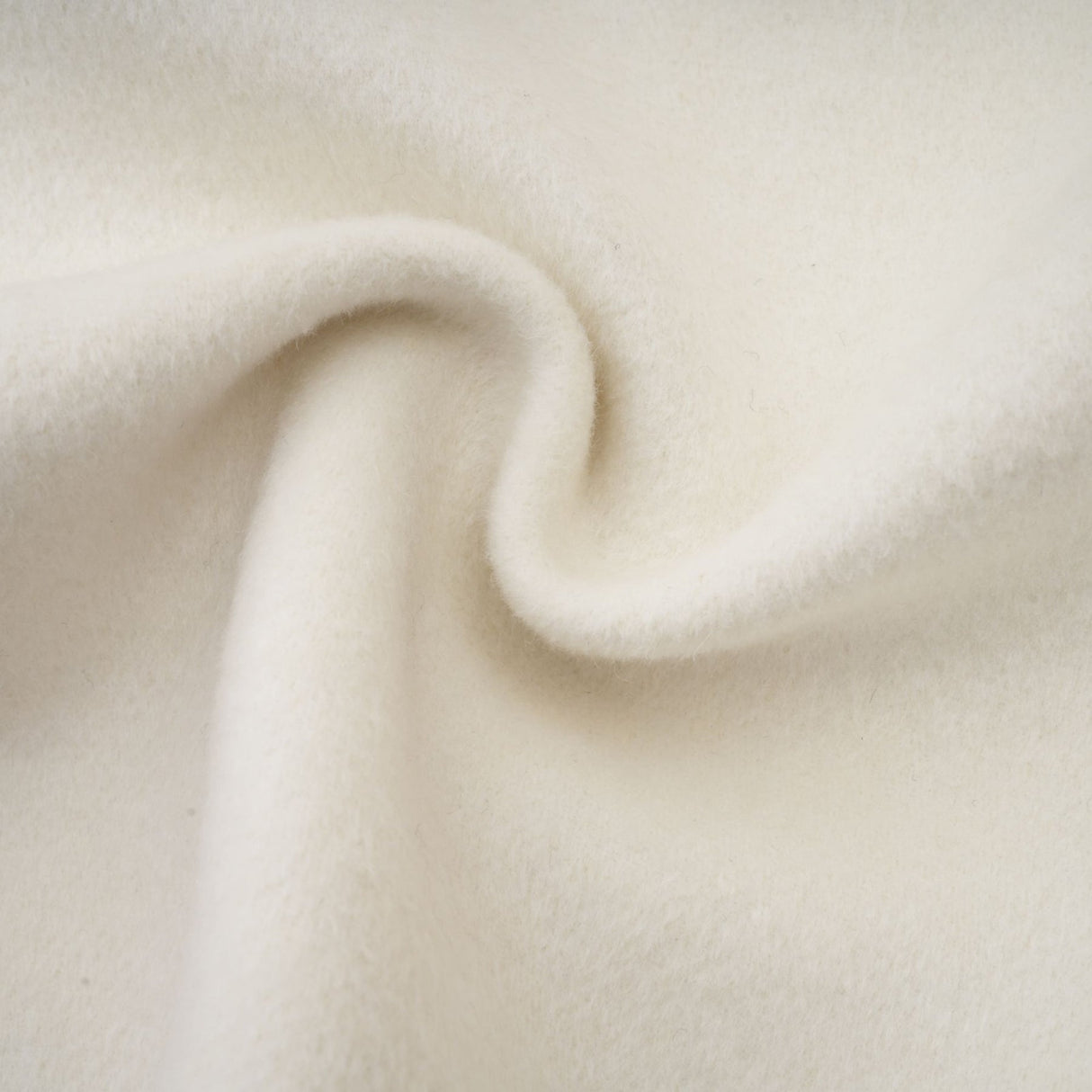 Annie Jacket - Cape Design - Crystal Embellishment - Button Fastening - Straight Hem