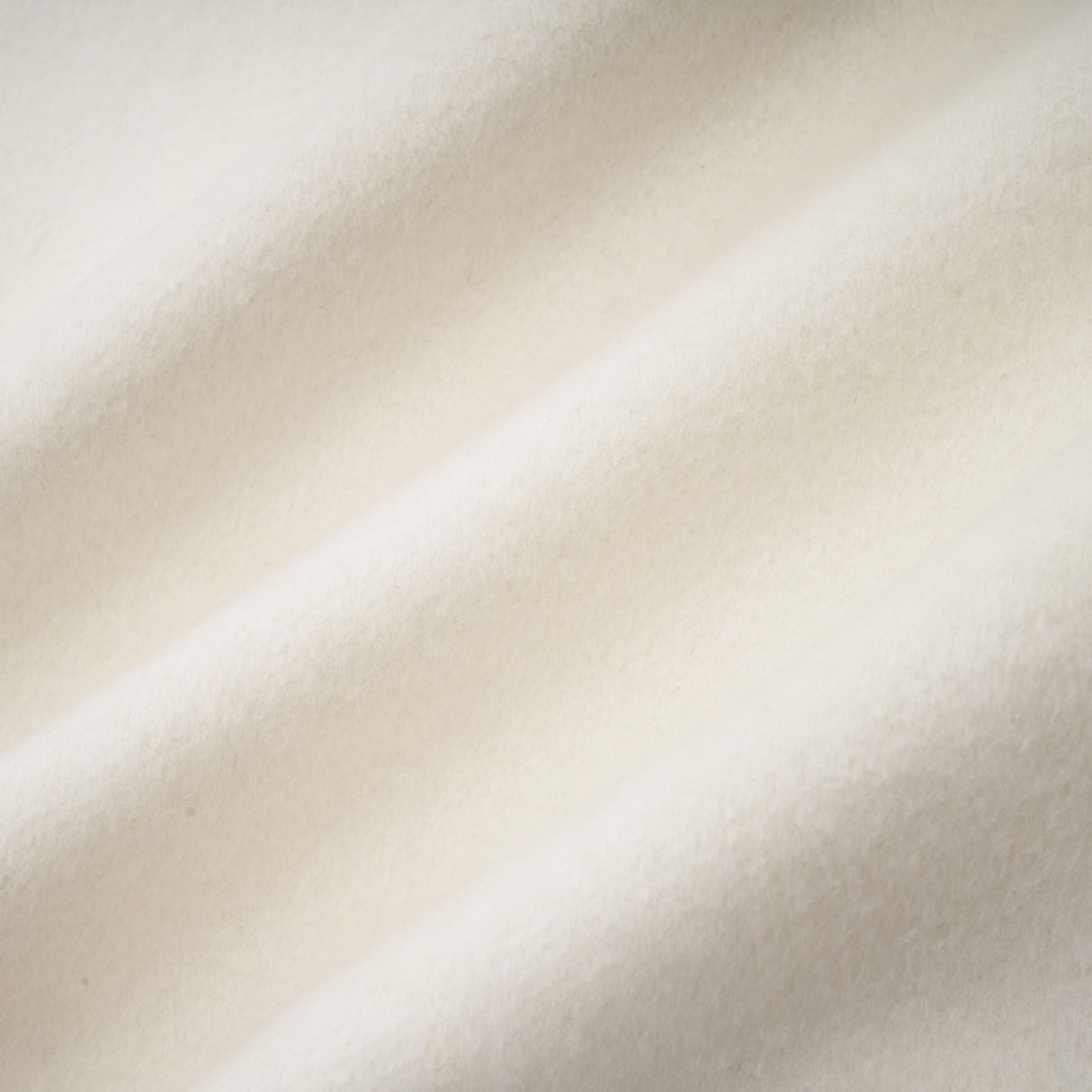 Annie Jacket - Cape Design - Crystal Embellishment - Button Fastening - Straight Hem