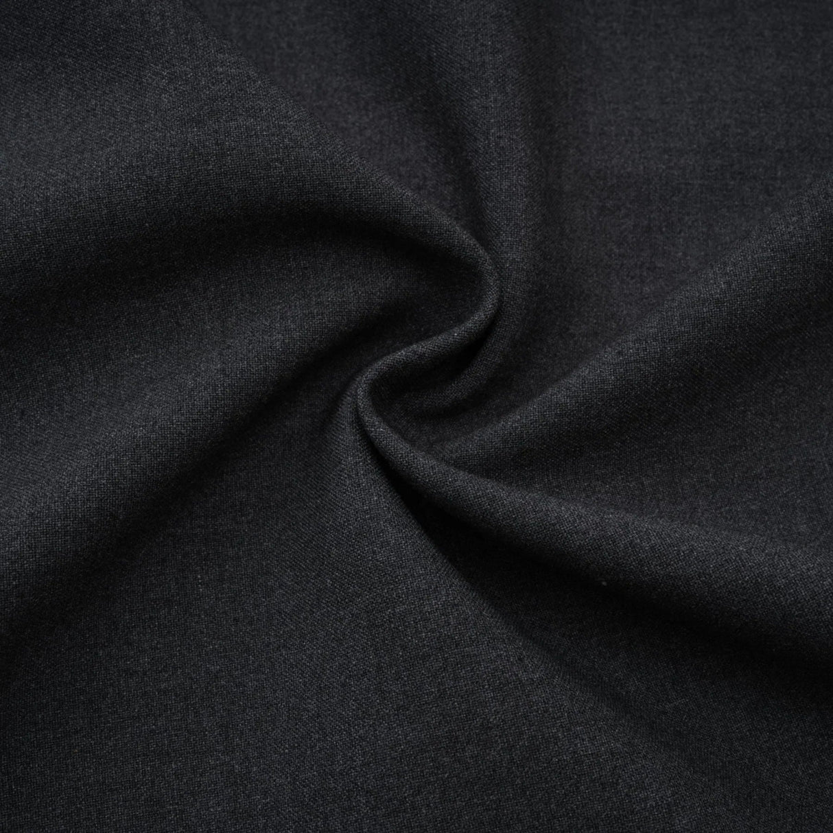 Antonietta Mini Dress - Sleeveless Crew Neck with Feather and Crystal Embellishments