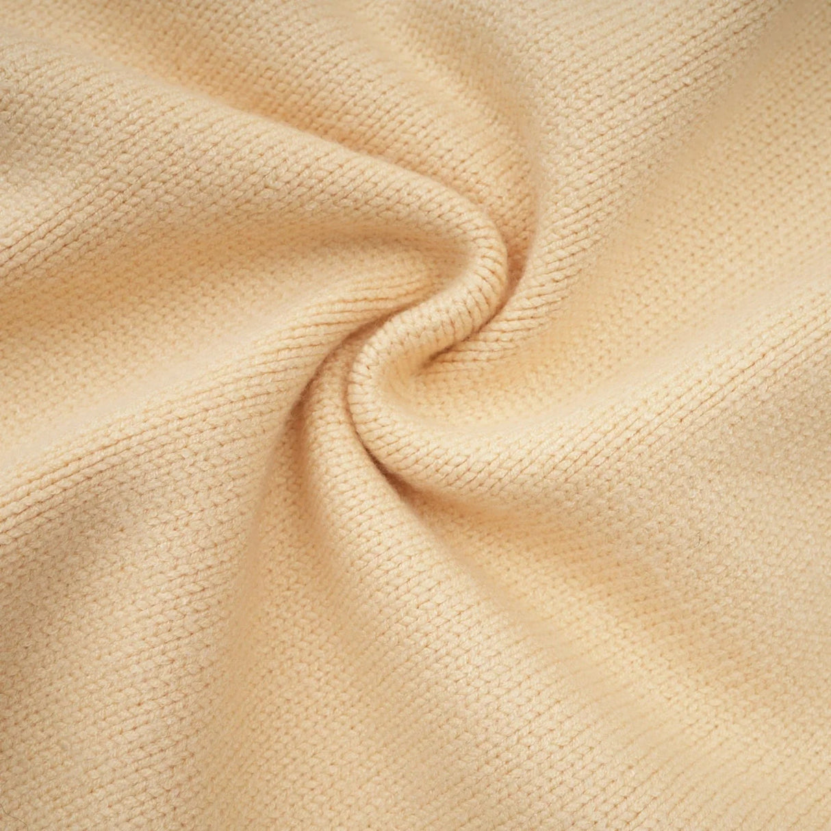 April Vest Top - U - neckline - Sleeveless - Sequined Embellishment