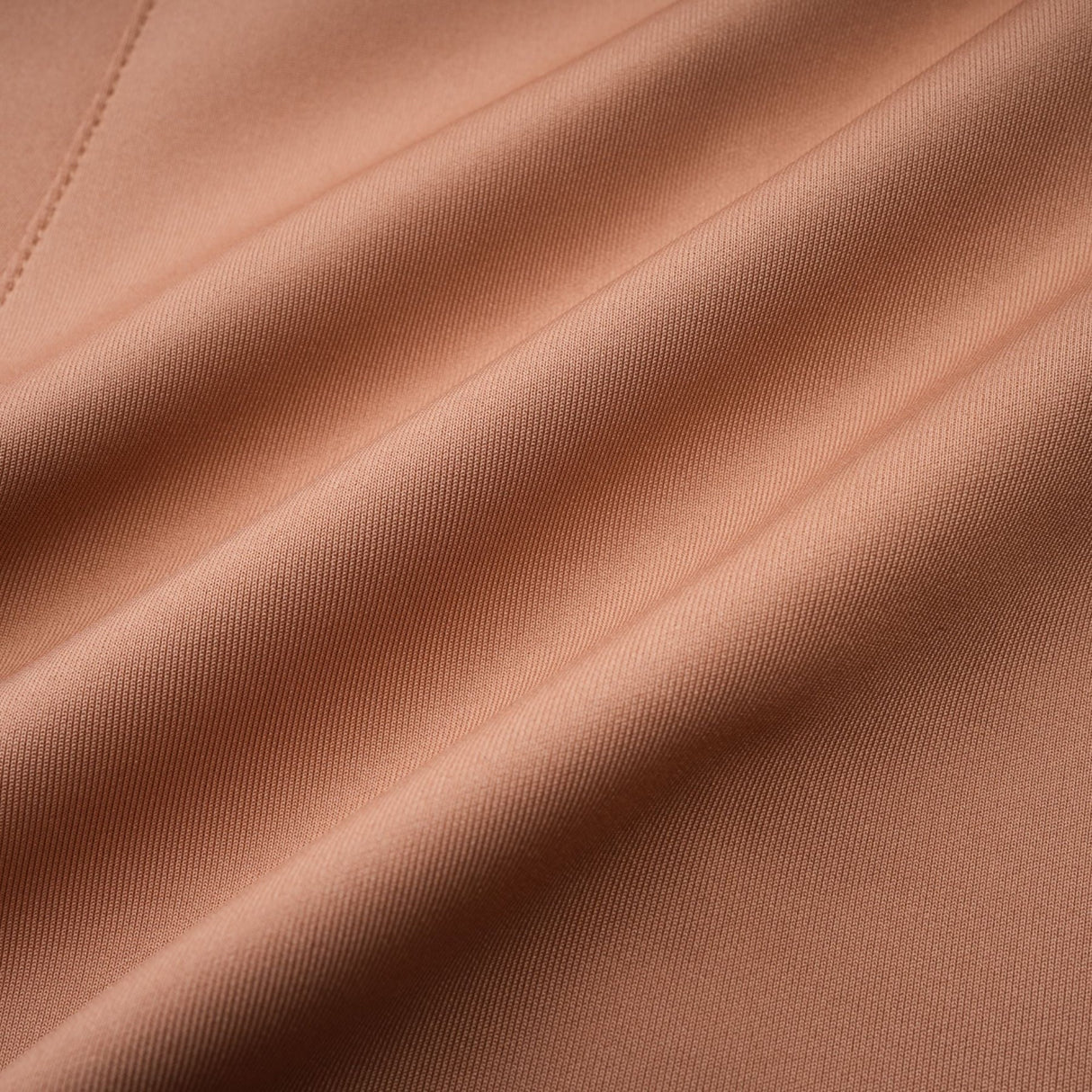 Armanda Off the Shoulder - Bustier Style - Waist Tightened - Satin Finish - Flared Hem - Midi Dress