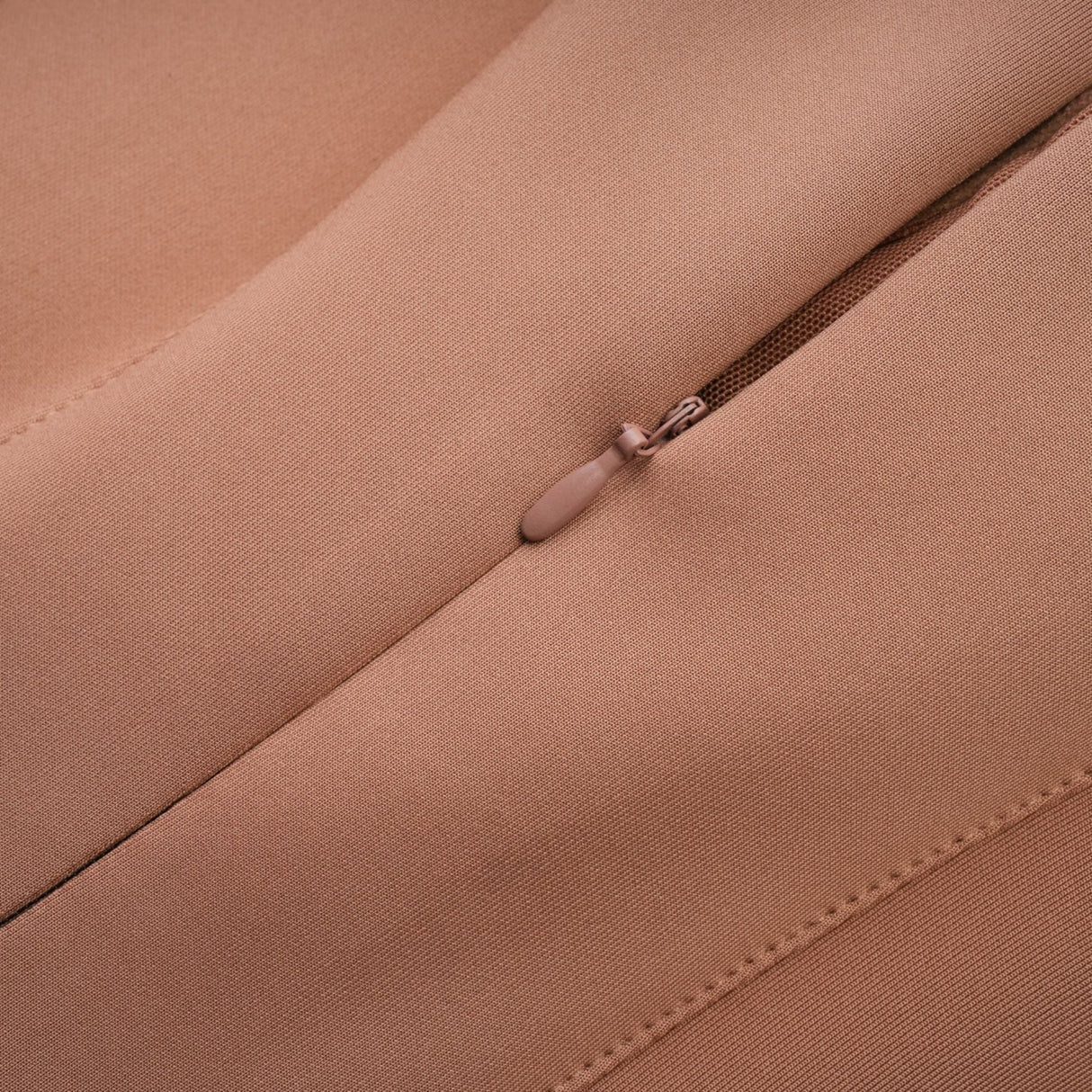 Armanda Off the Shoulder - Bustier Style - Waist Tightened - Satin Finish - Flared Hem - Midi Dress