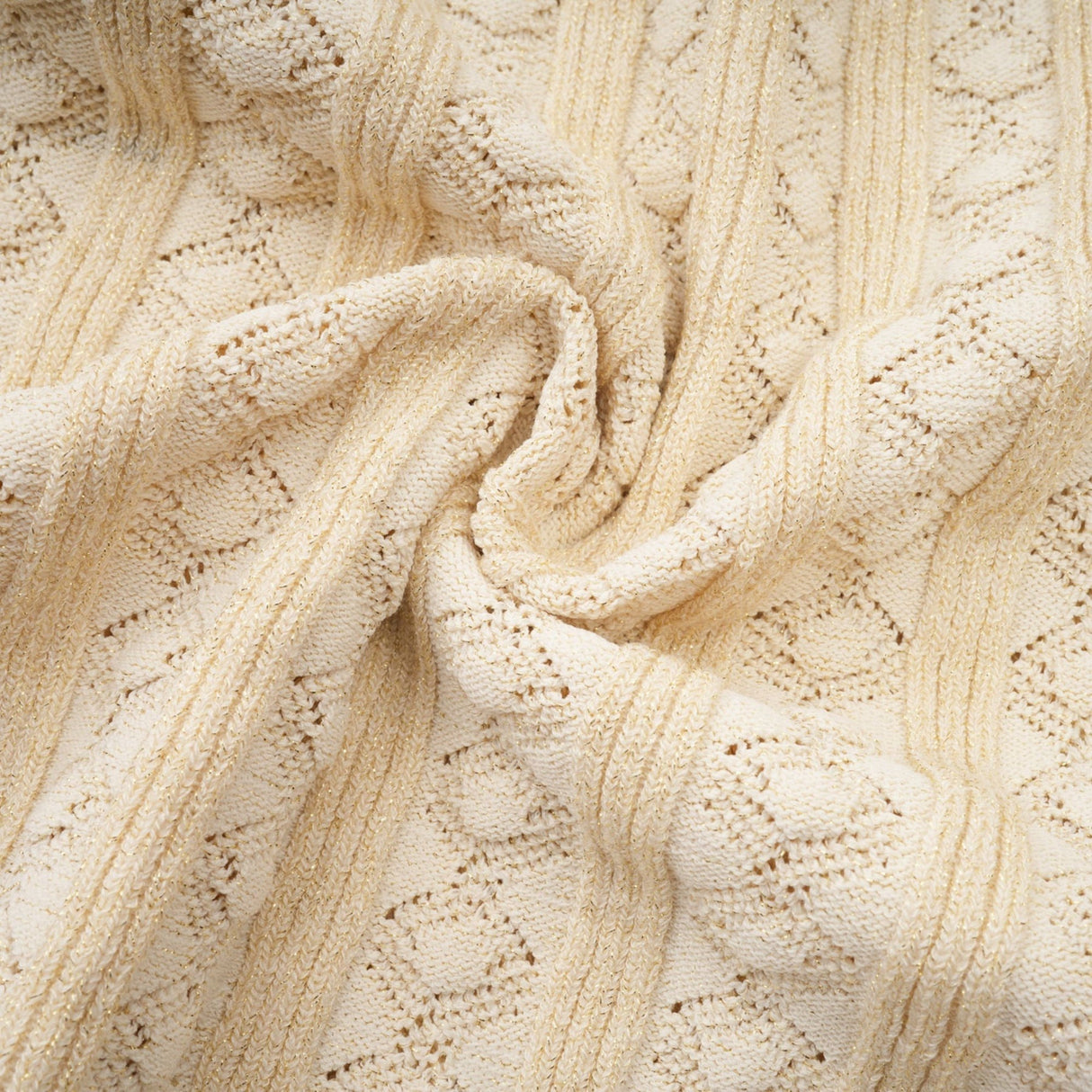 Ashley Midi Dress – Three - Quarter Sleeves – Stretch Jersey – Front Button Fastening