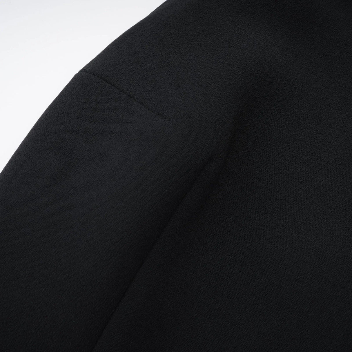 Aspen Halter Neck Mini Dress - Sleeveless - Front Button Detail - Rear Zip - Thigh Length