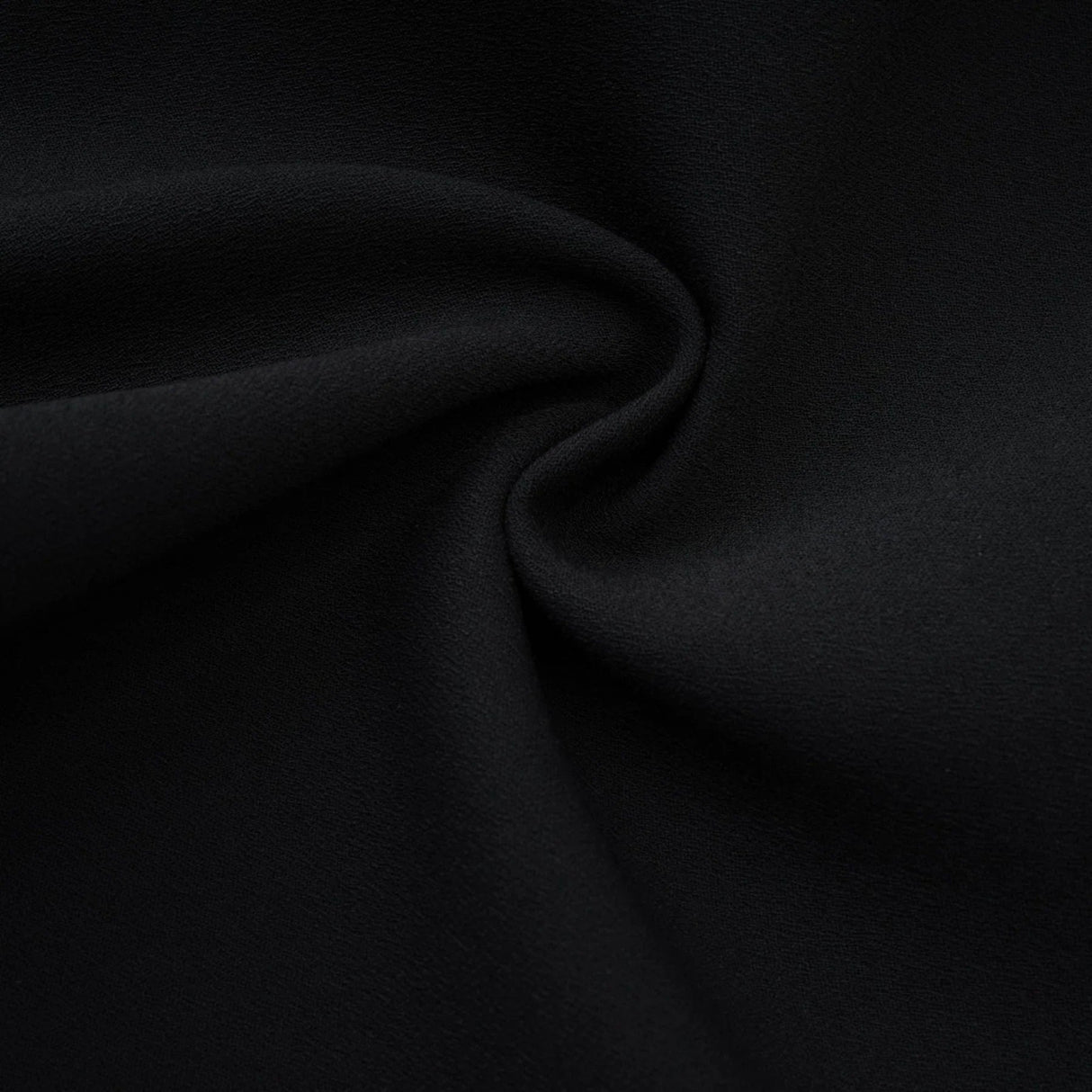 Aspen Halter Neck Mini Dress - Sleeveless - Front Button Detail - Rear Zip - Thigh Length