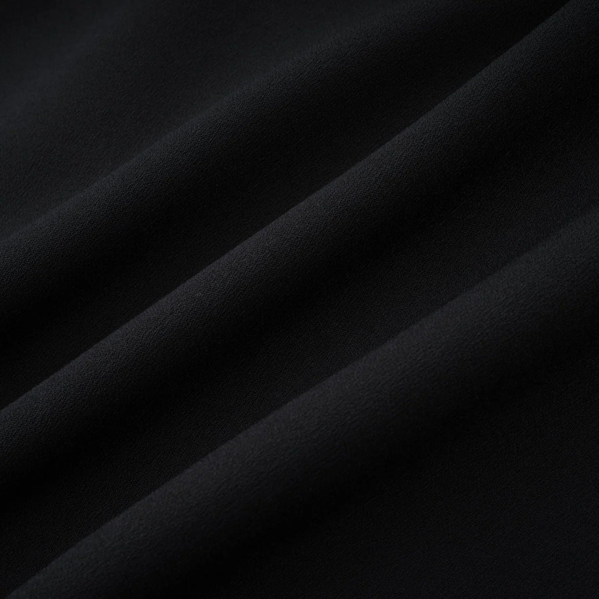 Aspen Halter Neck Mini Dress - Sleeveless - Front Button Detail - Rear Zip - Thigh Length