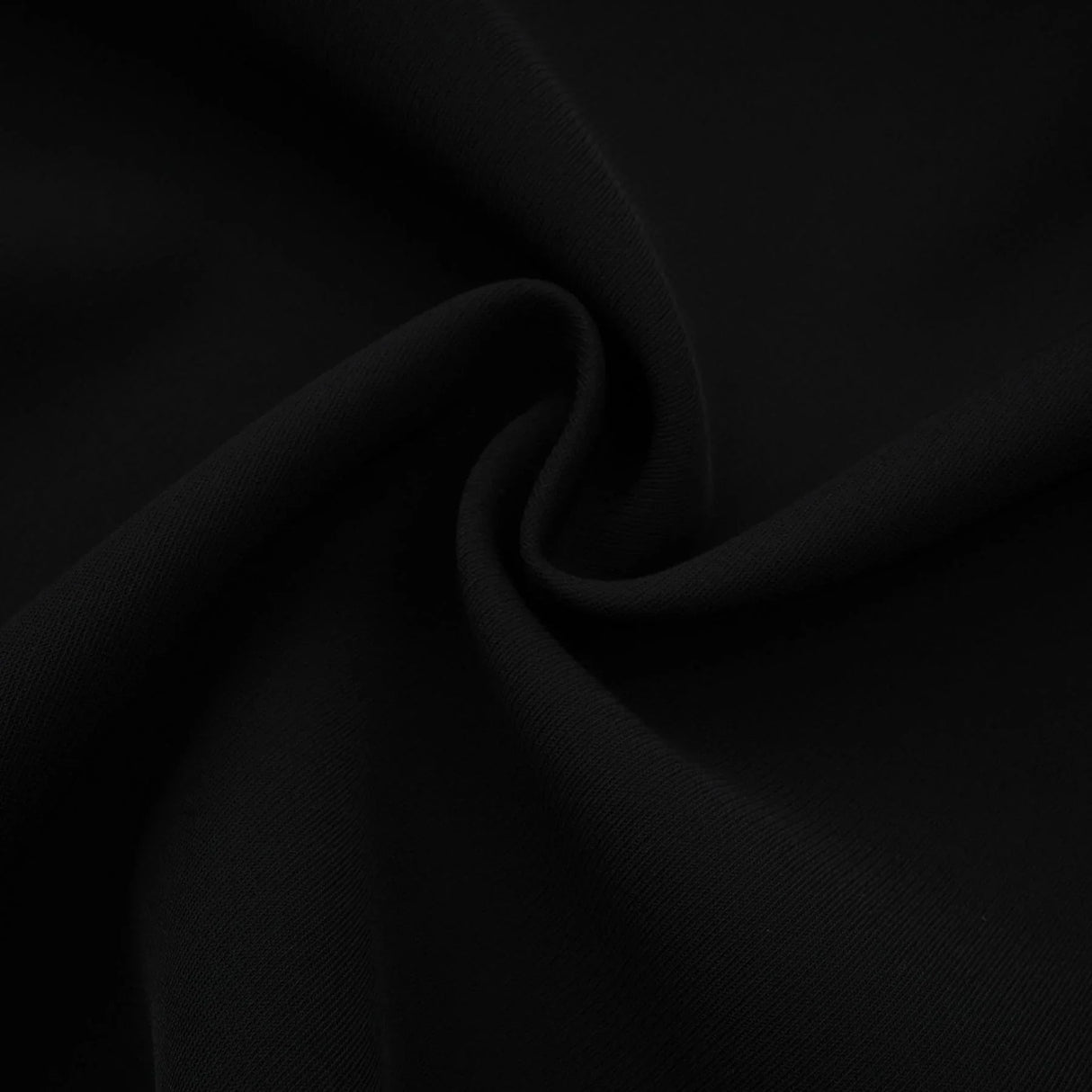 Assuntina Mini Dress - Sleeveless - Mono Shoulder - Asymmetric - Pleated