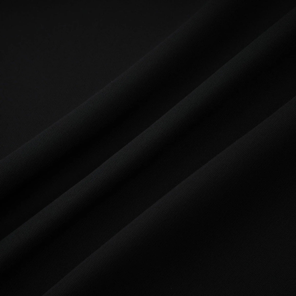 Assuntina Mini Dress - Sleeveless - Mono Shoulder - Asymmetric - Pleated