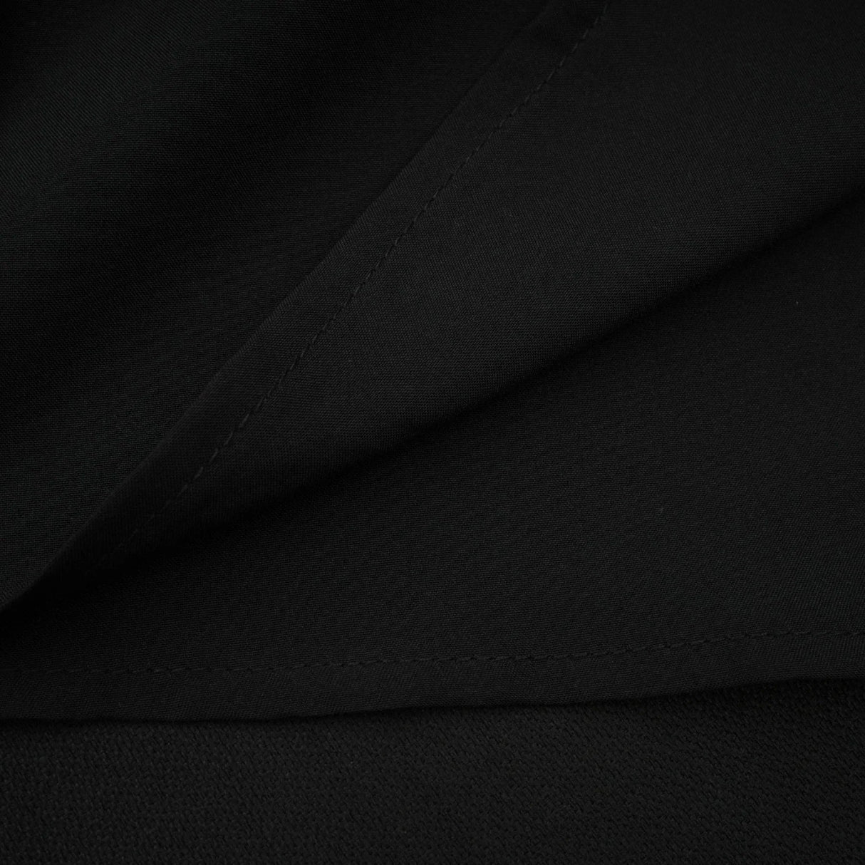 Assuntina Mini Dress - Sleeveless - Mono Shoulder - Asymmetric - Pleated