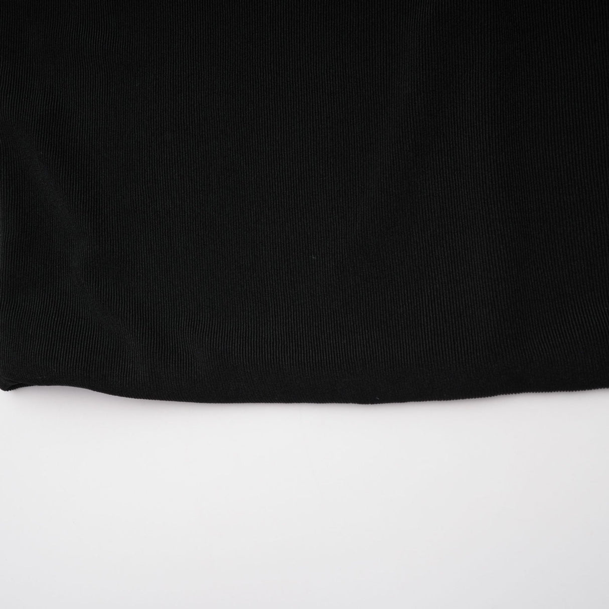 Aubree Floral Maxi Dress - Halterneck Style - Sleeveless Design - Slouchy Hood Feature - Ruched Detailing