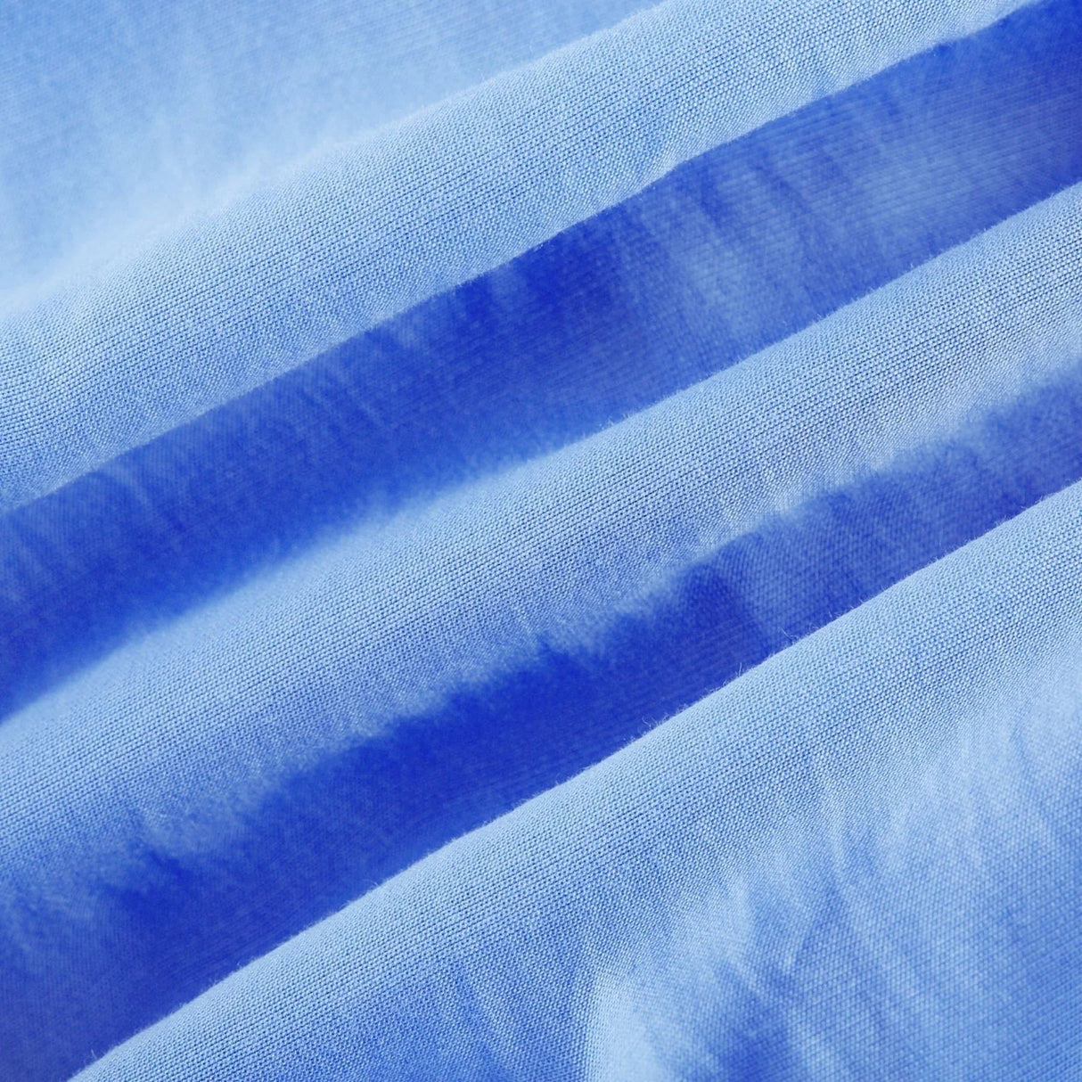 Audrey Mini Dress - Sleeveless - High Neck - Cut - out Design - Belted Waist