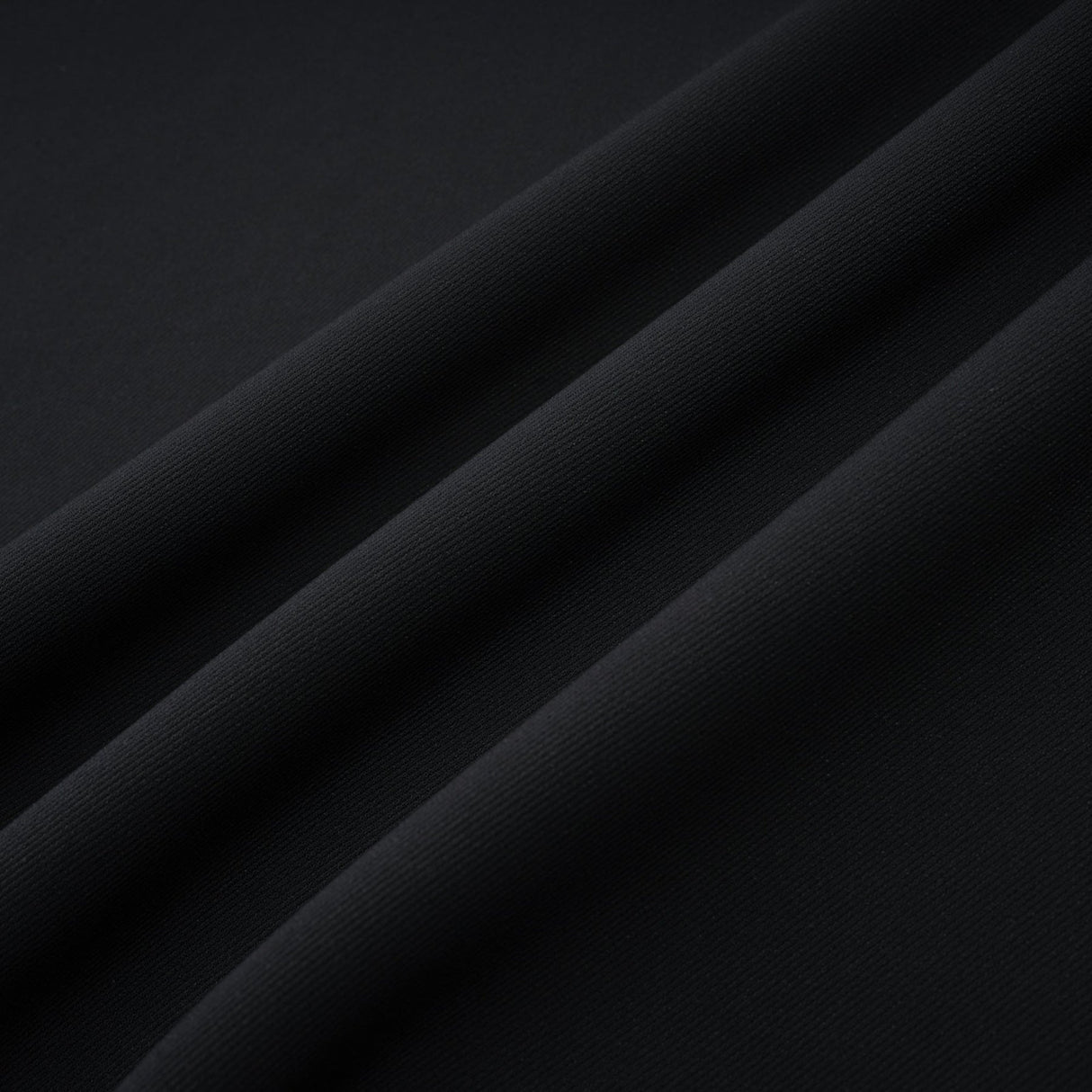 Aurora Mini Dress - Halterneck - Embellished Bodice