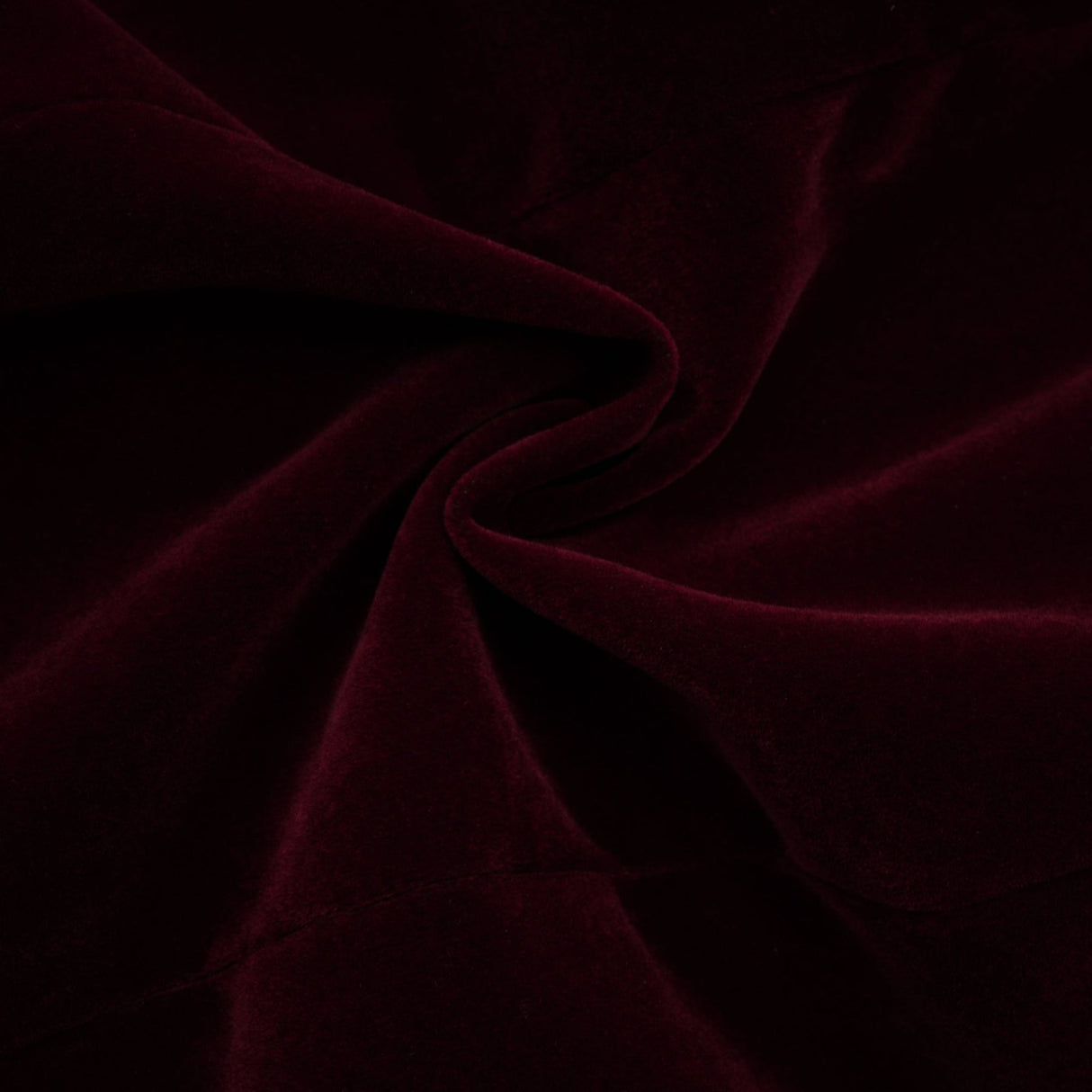 Azura Off - Shoulder Mini Dress - 3D Floral Appliqué - Long Sleeve - Couture Fit