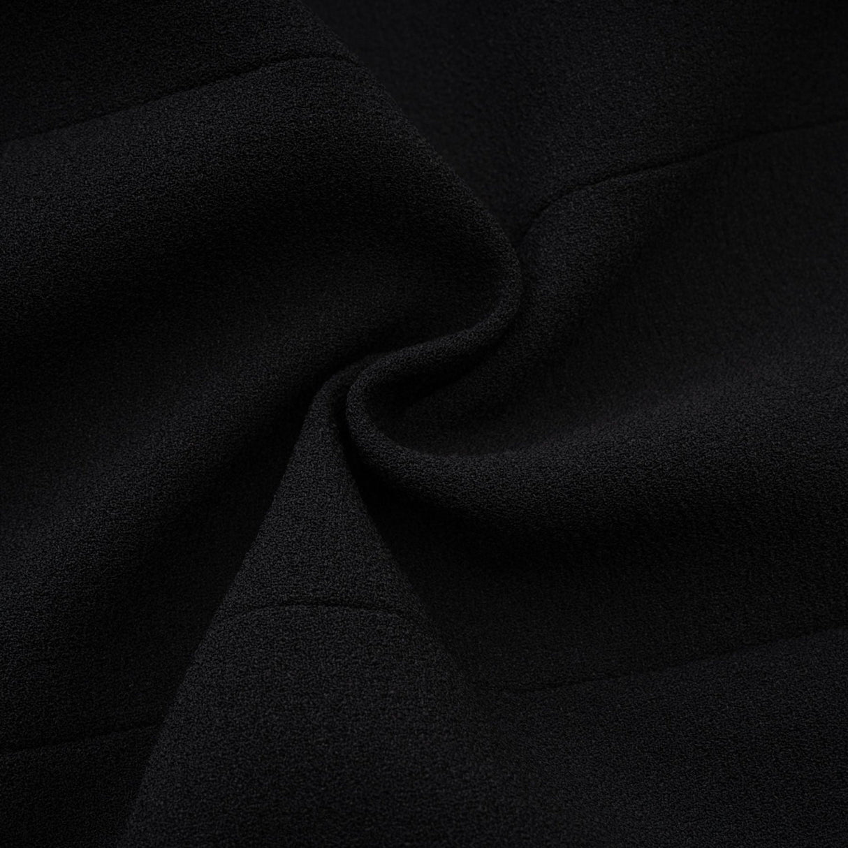 Azzurra Dress - Embellished - Front Bowknot - Zip Fastening