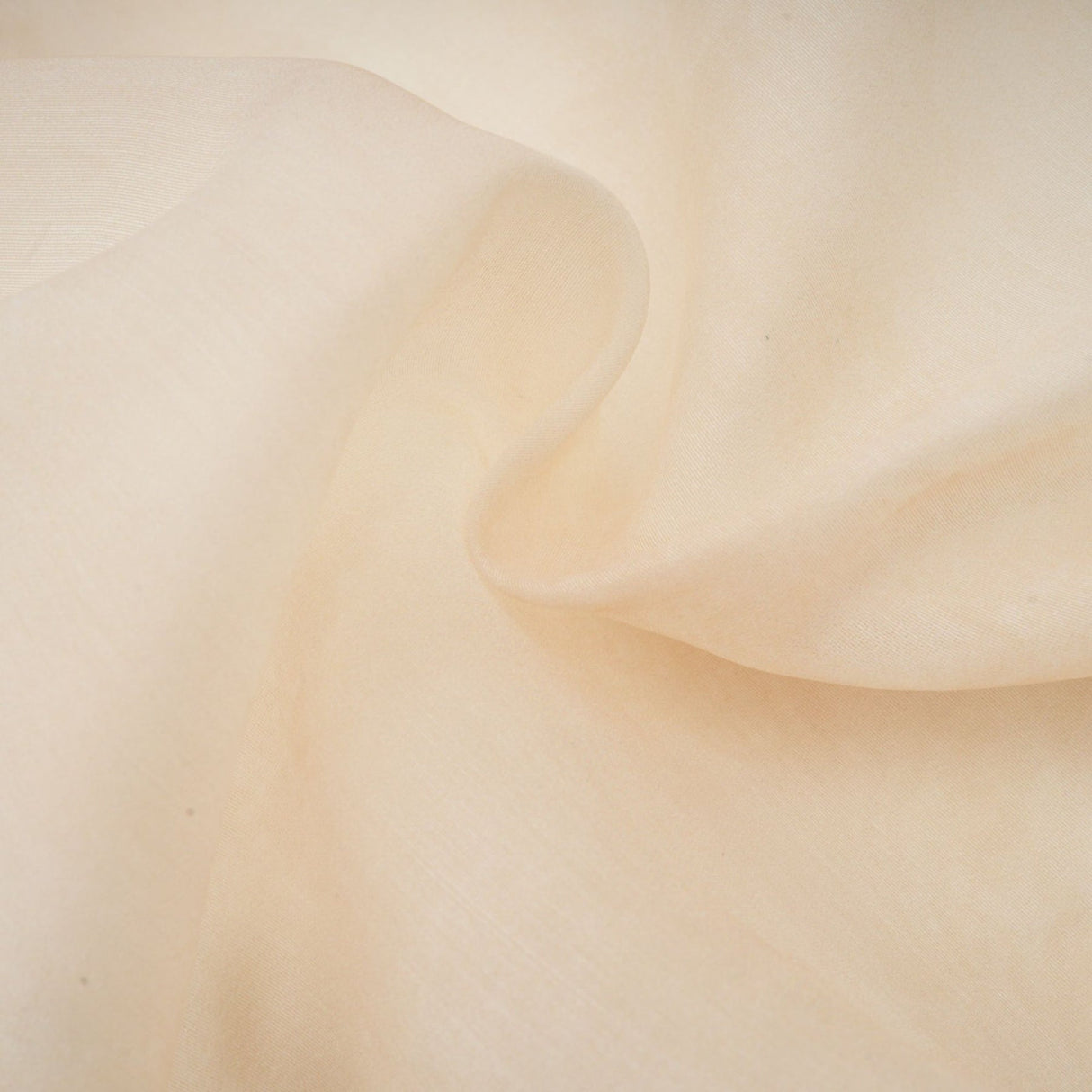 Benedetta Midi Dress – Sleeveless – Pattern Print – Flounce Hem