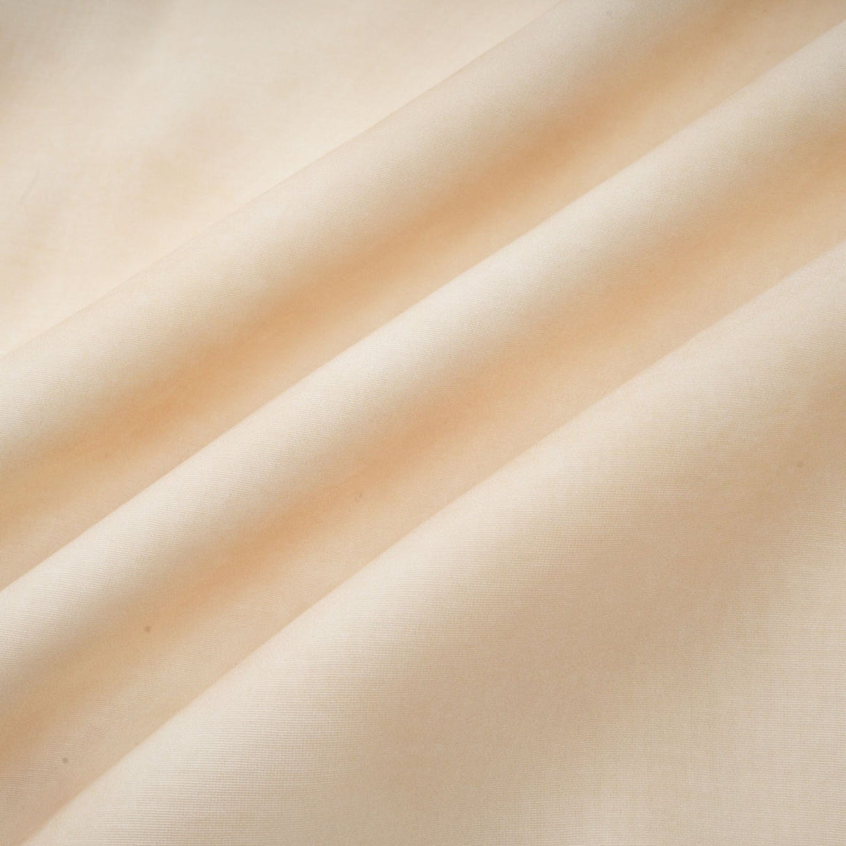 Benedetta Midi Dress – Sleeveless – Pattern Print – Flounce Hem