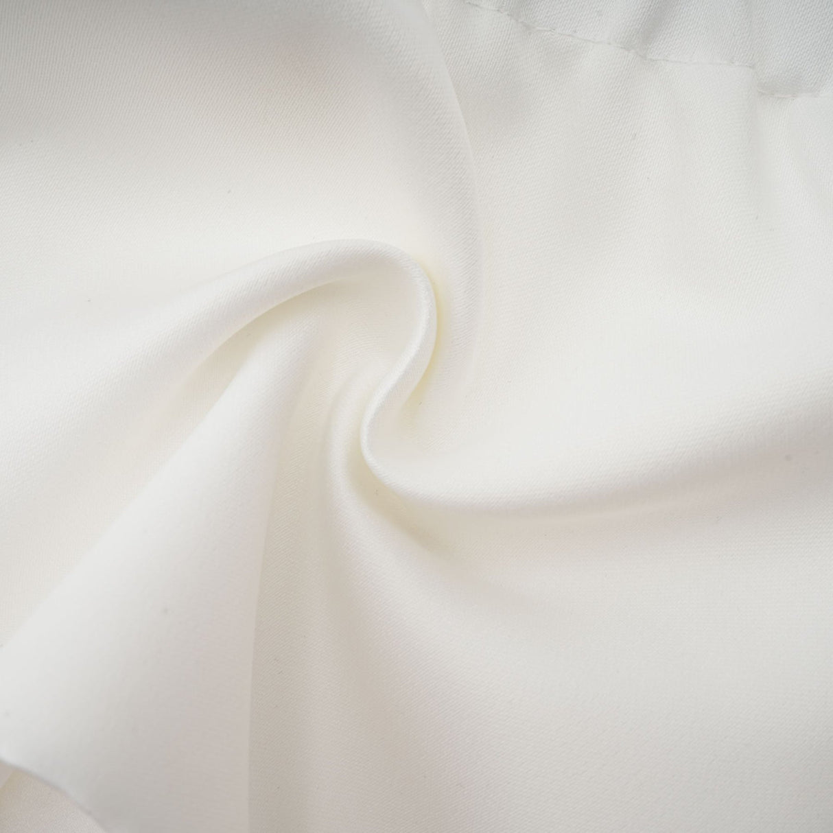 Bianchina Floral Top - Sleeveless Off the Shoulder with Floral Appliqu Crystal Embellishment Trendy Cropped