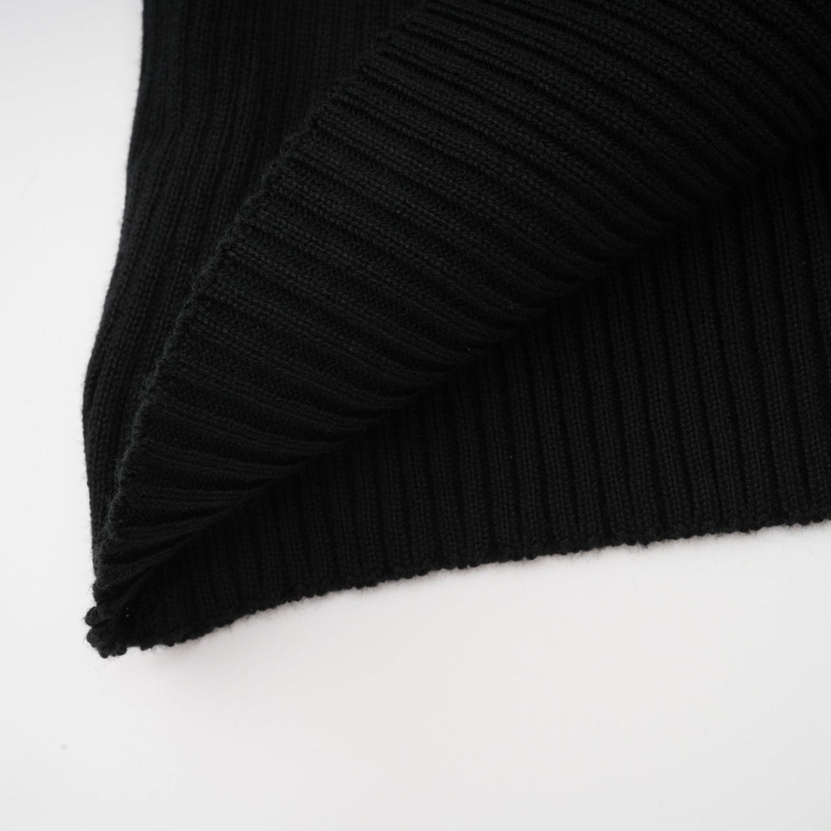 Bice Mini Dress - Sleeveless Round Neck - Twist and Cut - Out Detailing - Stretch