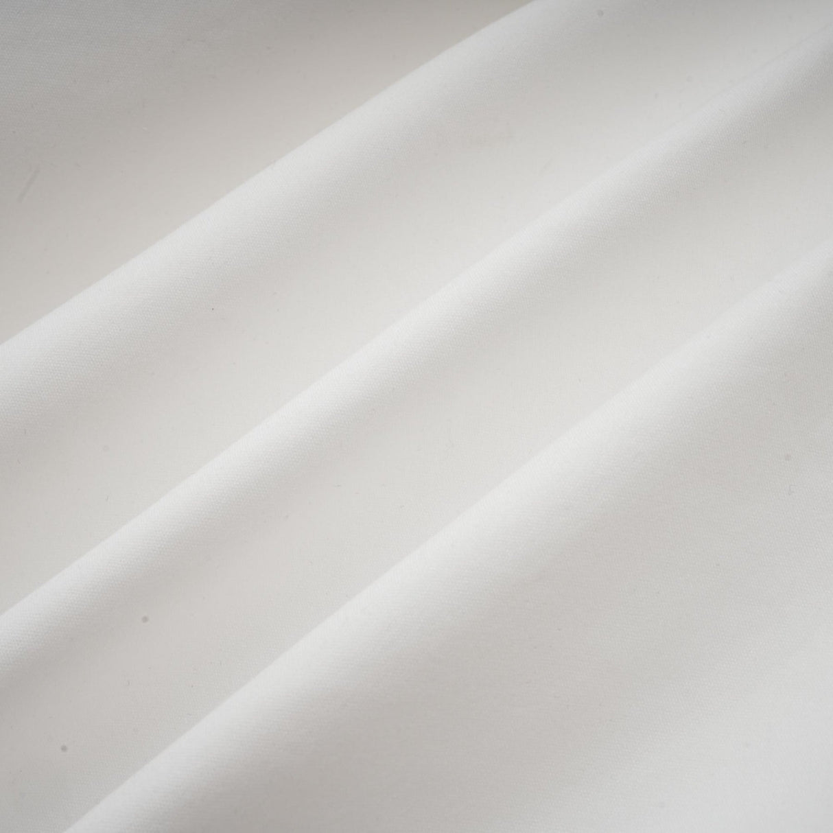 Brianna Dress - Square Neck - Sleeveless - Corset Style - Pleated Design - Flared Skirt - Ankle Length - Rear Zip Fastening