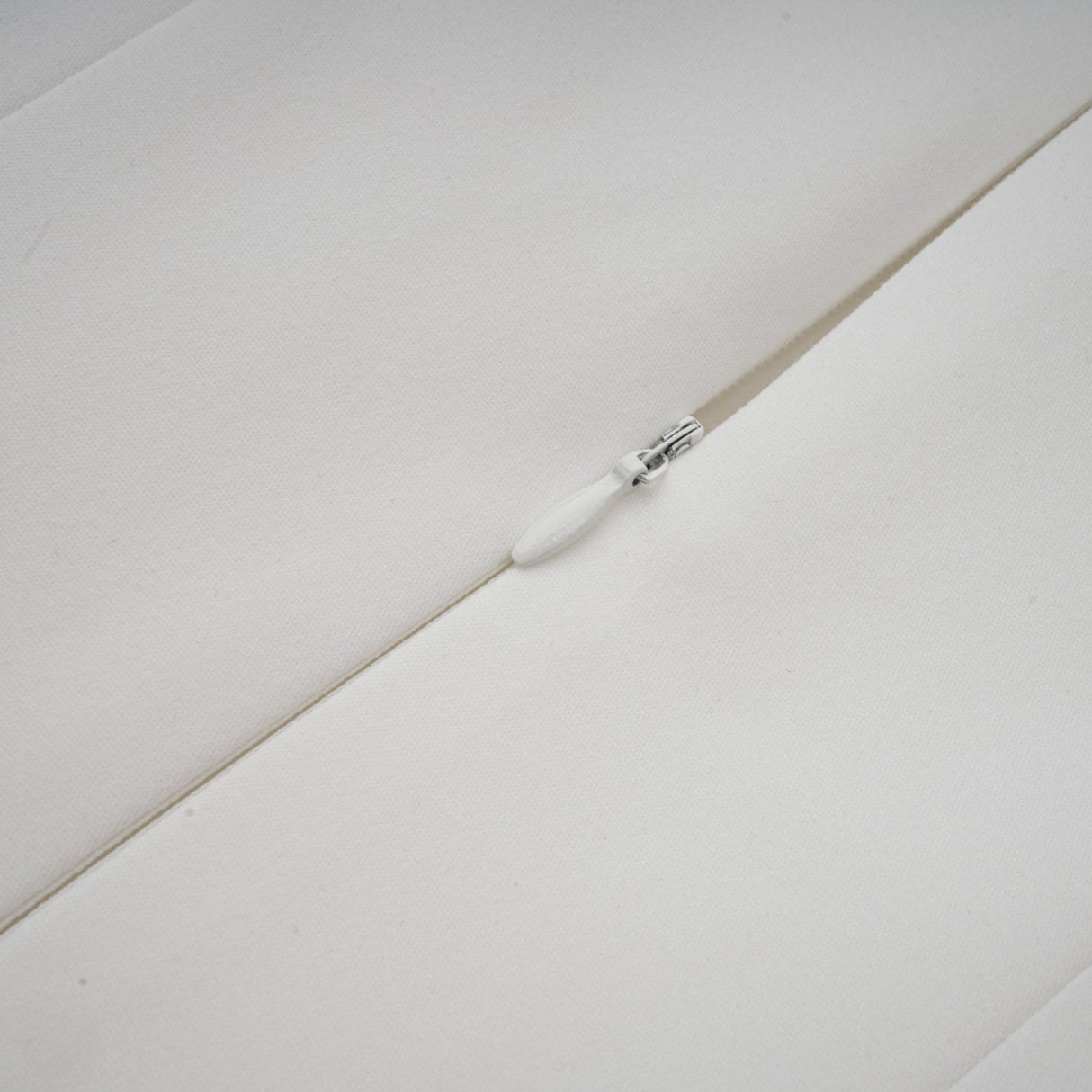 Brianna Dress - Square Neck - Sleeveless - Corset Style - Pleated Design - Flared Skirt - Ankle Length - Rear Zip Fastening