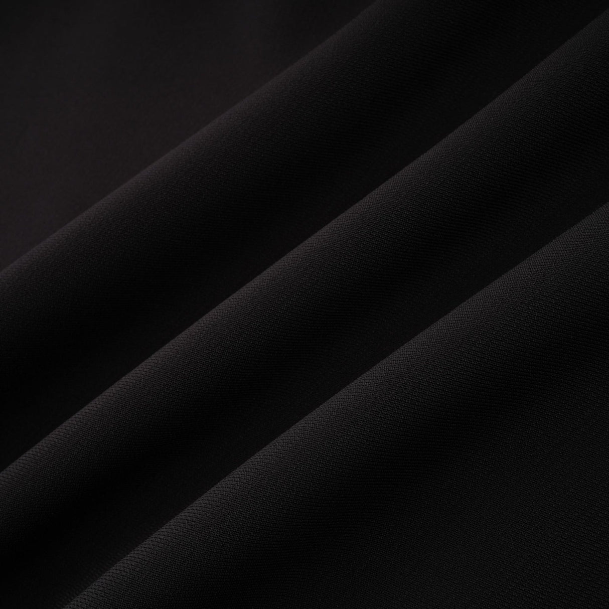 Brianna Mini Dress - Pointed Collar - Long Sleeves - Crystal Embellishment - Contrast Colors