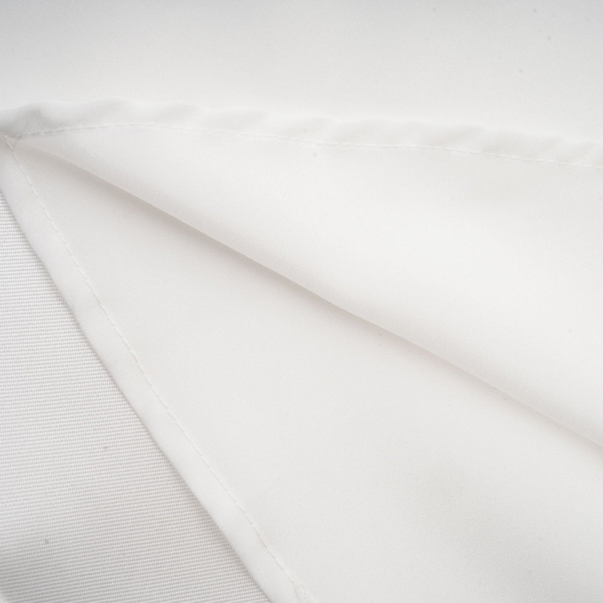 Brynn Maxi Dress - Off the Shoulder - Long Sleeves - Spaghetti Straps - Pleated Detailing - Gold - Tone Hardware