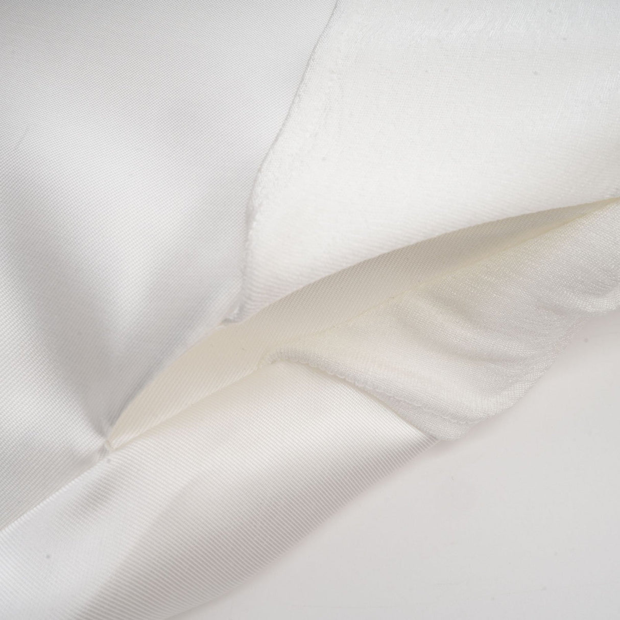 Brynn Maxi Dress - Off the Shoulder - Long Sleeves - Spaghetti Straps - Pleated Detailing - Gold - Tone Hardware