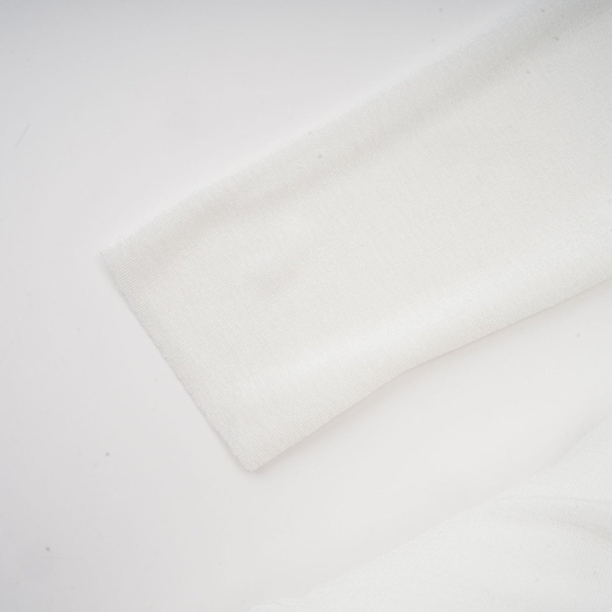 Brynn Maxi Dress - Off the Shoulder - Long Sleeves - Spaghetti Straps - Pleated Detailing - Gold - Tone Hardware