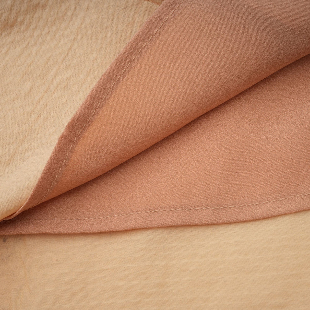 Callie Midi Dress – Crew Neck – Sequin Embellishment – Calf Length