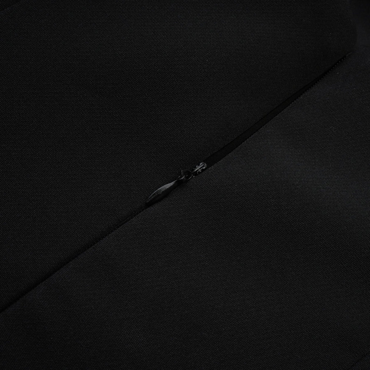 Camila Mini Dress - Sleeveless Off the Shoulder Sequin Embellished Faux - Flower Accent