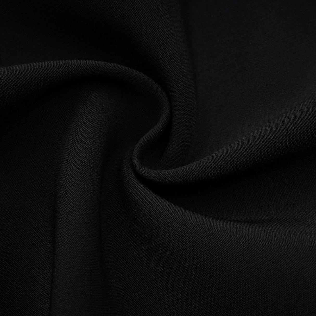 Camila Mini Dress - Sleeveless Off the Shoulder Sequin Embellished Faux - Flower Accent