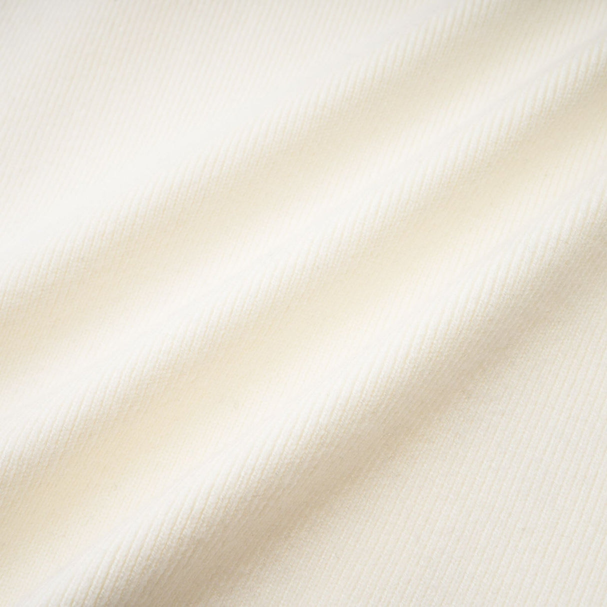 Camila Stretch - Jersey Knitted Cropped Top and Skirt Set