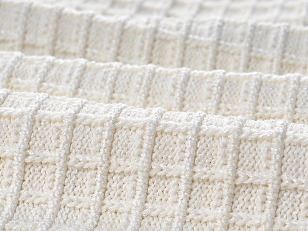 Carly Jacket & Skirt Set - Tailored Cut - Classic Design - Structured Fit - Chic Styling - Timeless Appeal