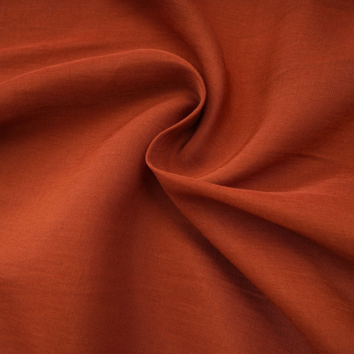 Carmelina Midi Dress - Frilled self - tie neck - Short sleeves - Shift style - Asymmetric hem