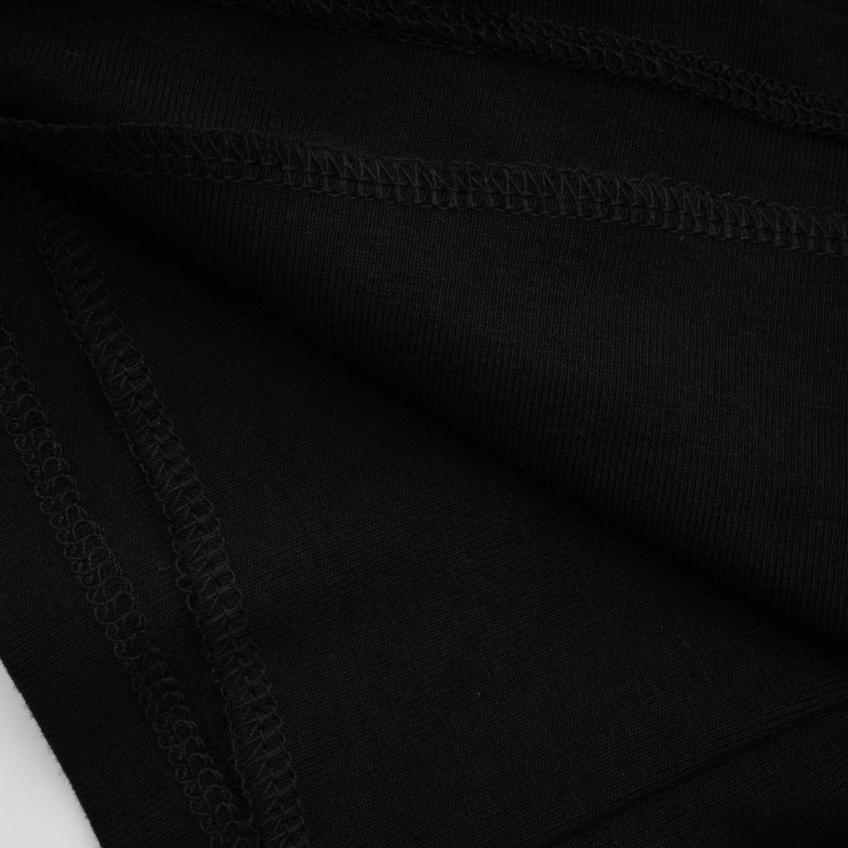 Cassidy Cut - Out Long Sleeve Top – Stretch Jersey – Gathered Detail – Gold - Tone Hardware – Zip Back