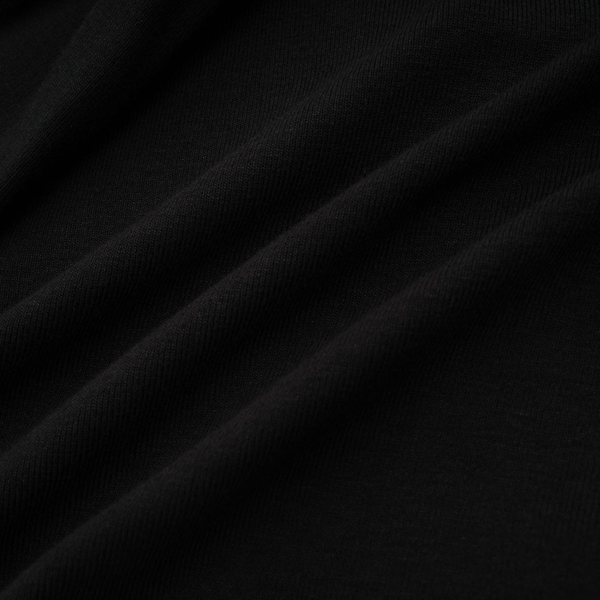 Cassidy Cut - Out Long Sleeve Top – Stretch Jersey – Gathered Detail – Gold - Tone Hardware – Zip Back