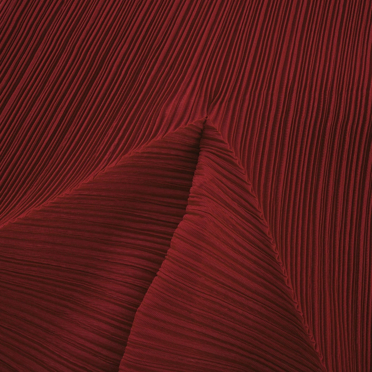 Caterina Top & Skirt Set - Elegant Bow - Tie Detail - Flattering Pleats - Asymmetric Hem - Layered Design - Ankle Length