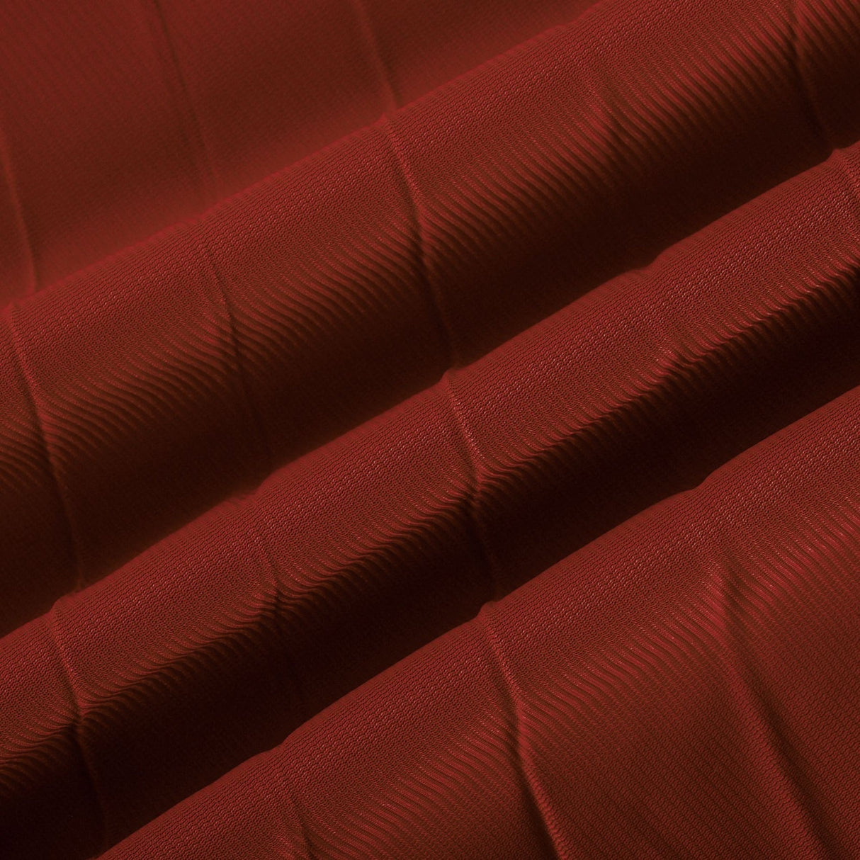 Caterina Top & Skirt Set - Elegant Bow - Tie Detail - Flattering Pleats - Asymmetric Hem - Layered Design - Ankle Length