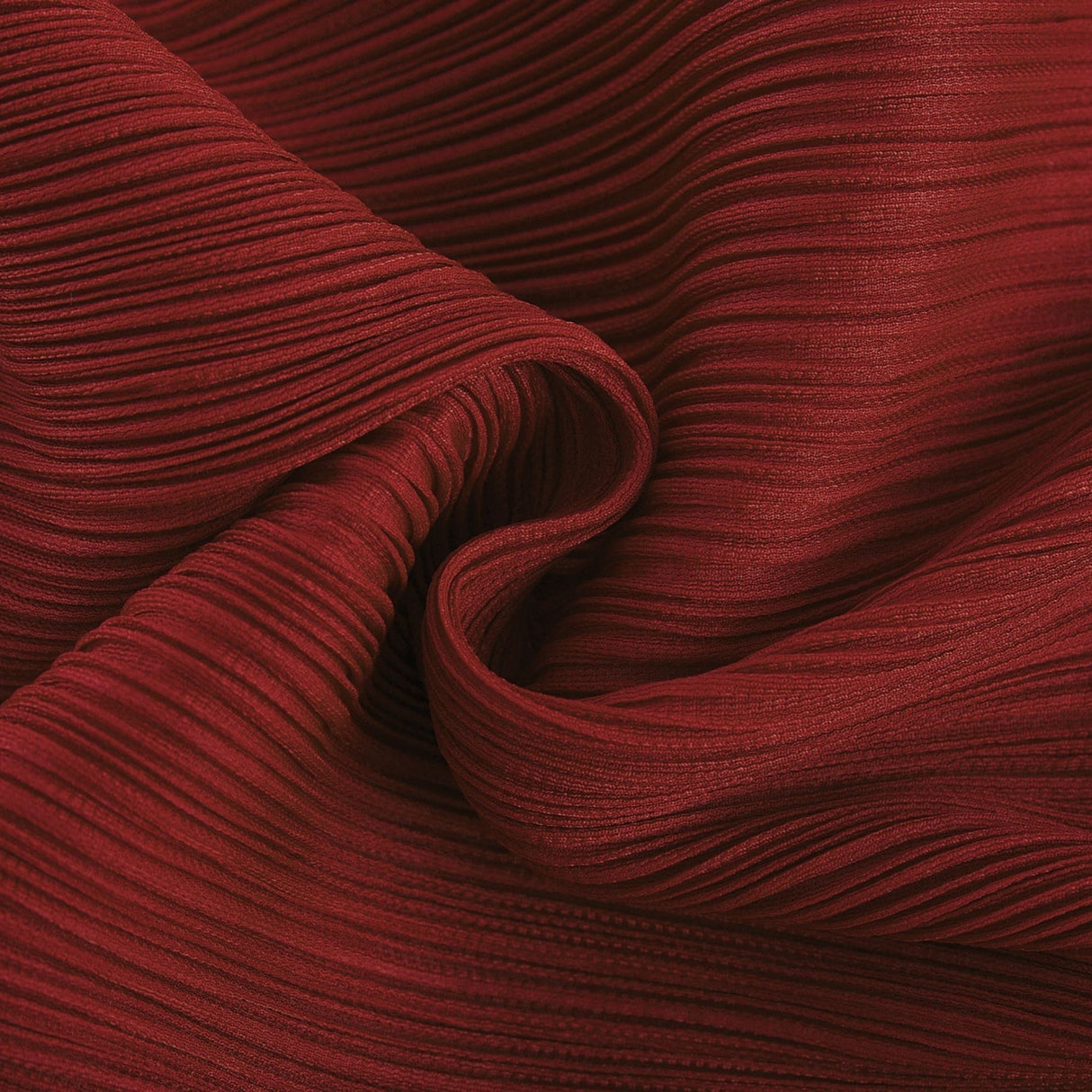 Caterina Top & Skirt Set - Elegant Bow - Tie Detail - Flattering Pleats - Asymmetric Hem - Layered Design - Ankle Length