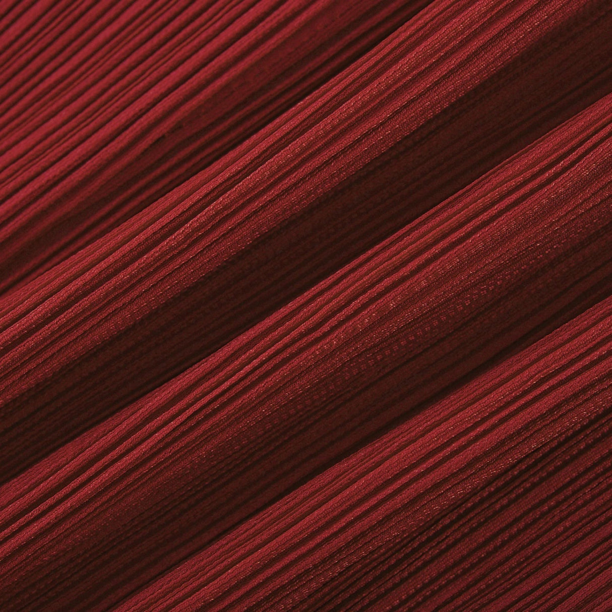 Caterina Top & Skirt Set - Elegant Bow - Tie Detail - Flattering Pleats - Asymmetric Hem - Layered Design - Ankle Length