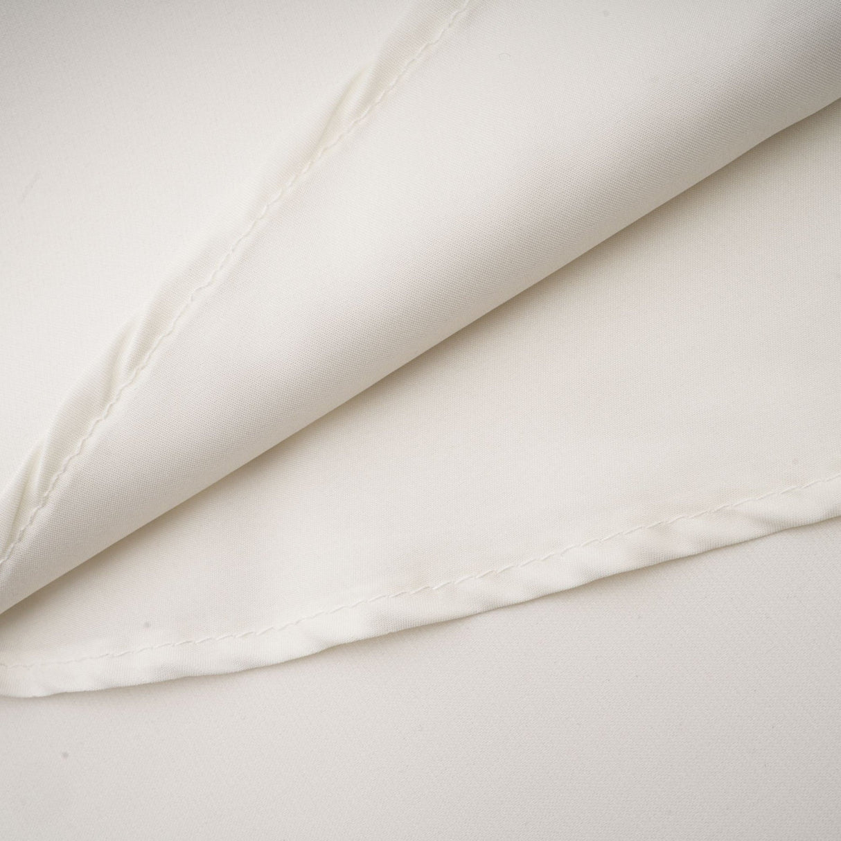 Caterinella Floral Midi Dress - Sleeveless Style - Beaded Floral Appliqué - A - line Cut - Rear Zip Fastening