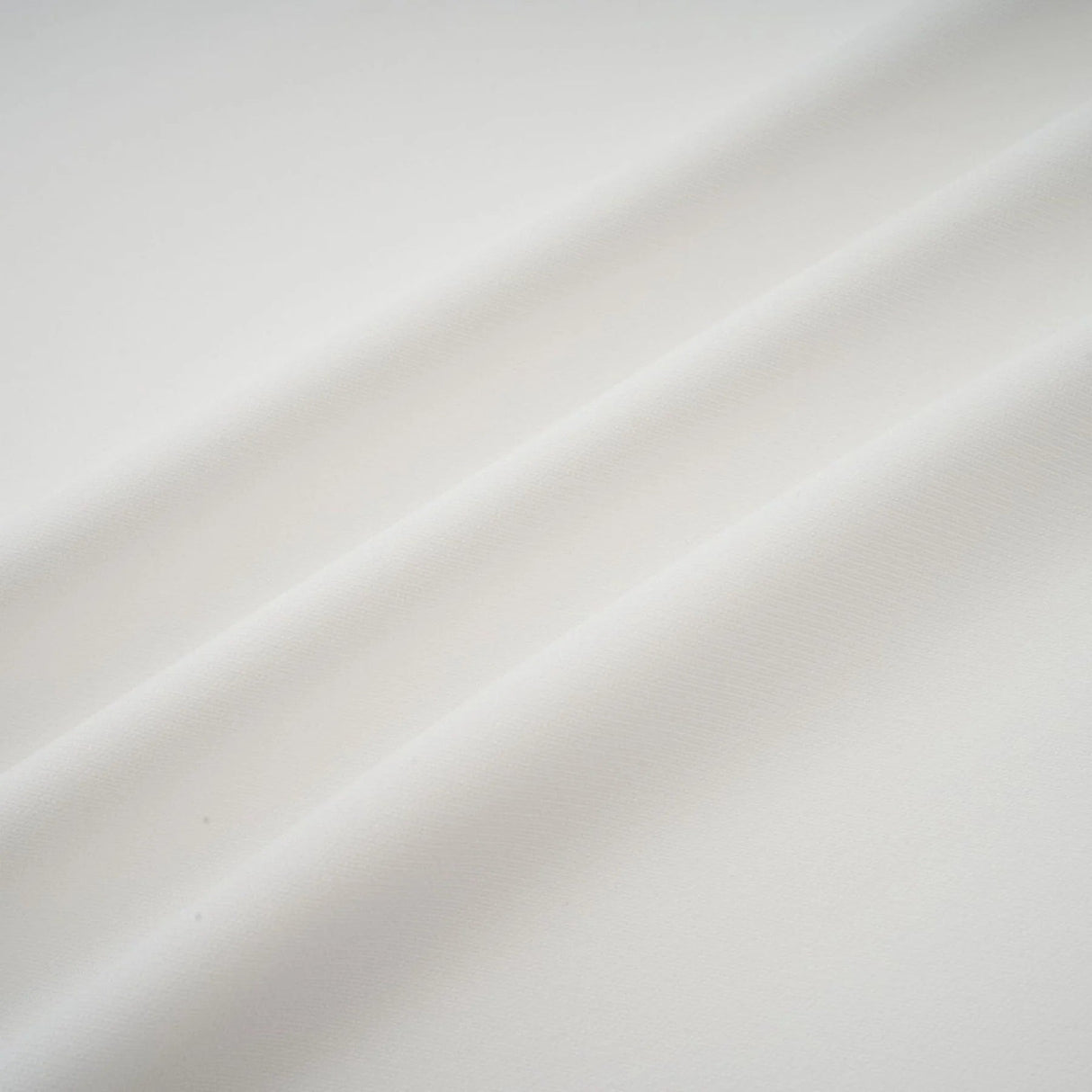 Charleigh Mini Dress White Ribbon Ruched Layered