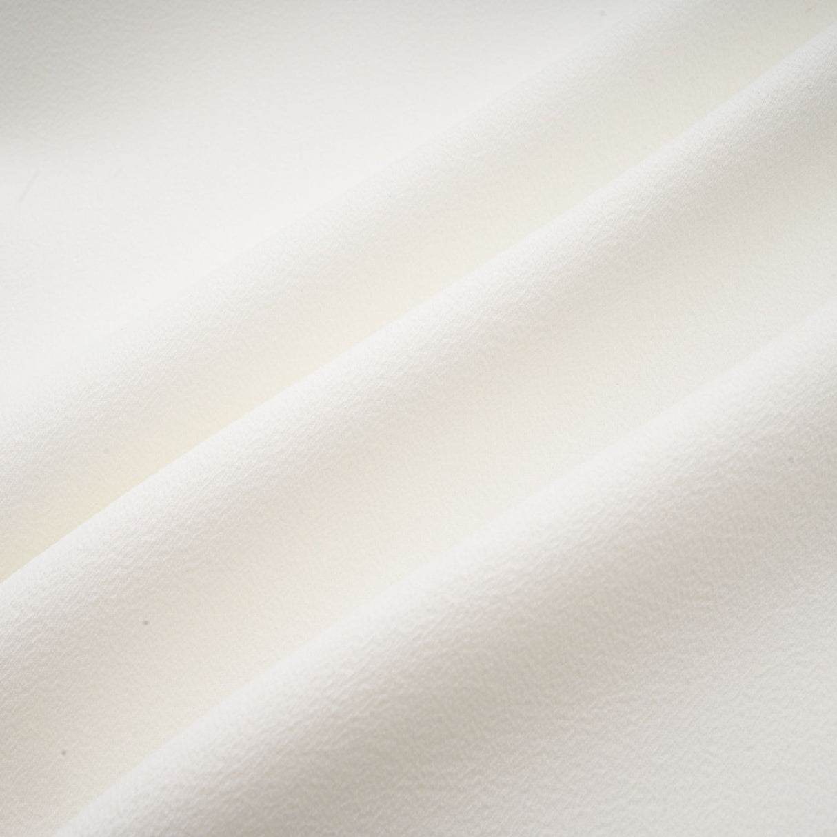 Charlotte Mini Dress - Long Sleeve - Faux - Flower & Sequin Detailing - Crystal Embellishment