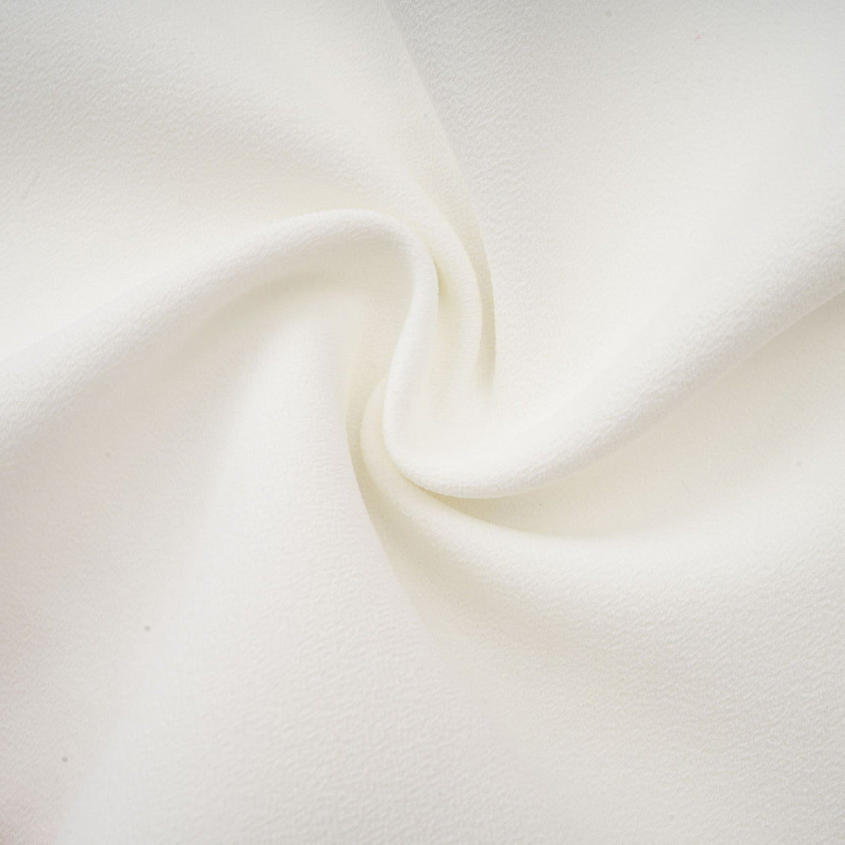 Charlotte Mini Dress - Long Sleeve - Faux - Flower & Sequin Detailing - Crystal Embellishment